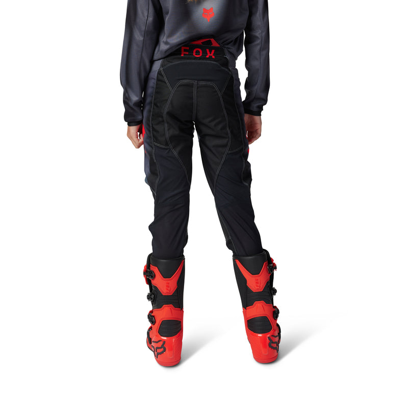 Spodnie motocyklowe Junior FOX 180 Interfere Grey Red 7 294242_ZAL698864.jpg