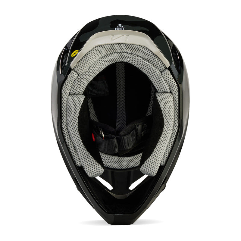 Kask motocyklowy FOX V1 Bnkr Black Camo 29 285555_ZAL859489.jpg