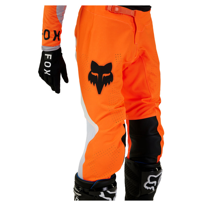 Spodnie Fox Flexair Magnetic Fluo Orange 1 284562_ZAL648702.jpg