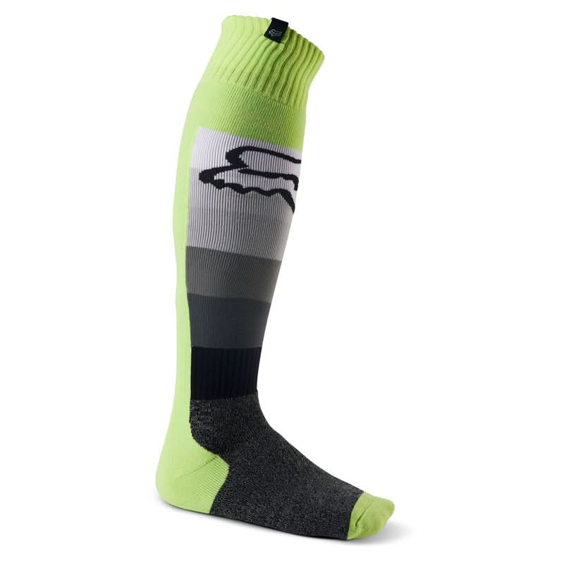 Skarpety Fox 180 Toxsyk Fluo Yellow 1 258406_ZAL533257.jpg