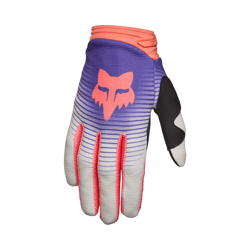 Rękawice Fox Lady 180 Collect Glove Cream 1 337194_ZAL816554.jpg