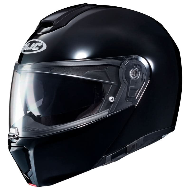 Motocyklowy Kask HJC RPHA-90S Metal Black 1 197786_ZAL322271.jpg