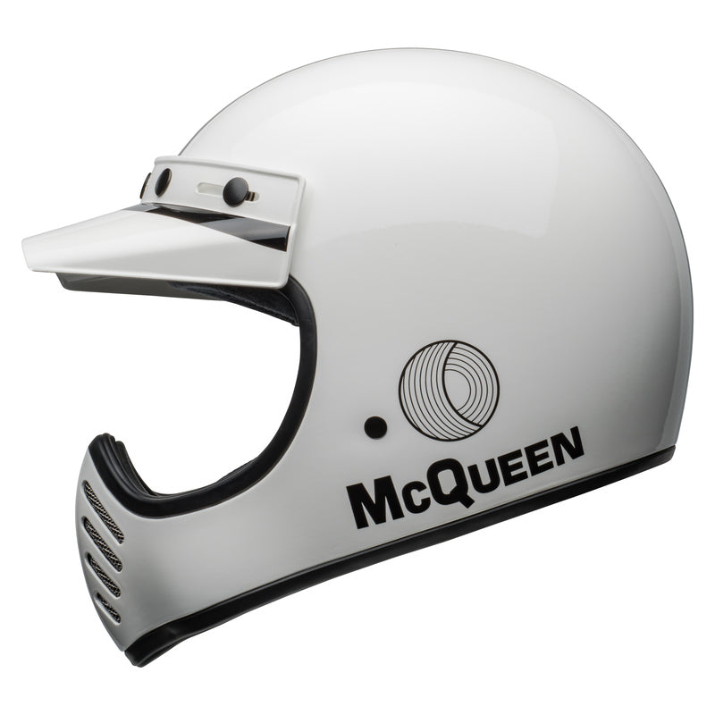 Kask Motocyklowy Bell Moto-3 Ece6 Smq Ags White Black 3 300298_ZAL666397.jpg