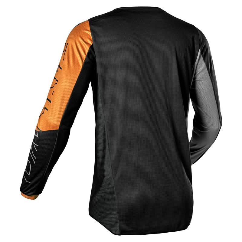 Bluza Fox 180 Skew Black 3 220386_ZAL421838.jpg