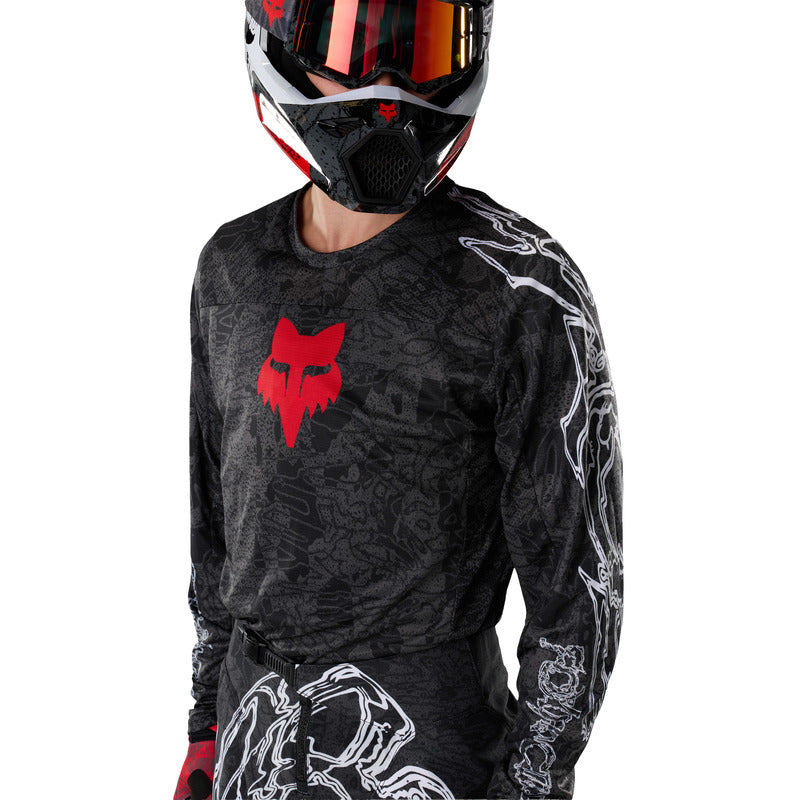 Bluza motocyklowa FOX 180 Abyss Black 9 361311_ZAL918709.jpg
