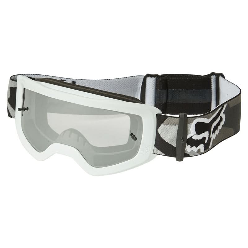 Gogle Fox Junior Main Bnkr Black Camo - Szyba Silver Mirrored (1 Szyba W Zestawie) 2 227677_ZAL455259.jpg