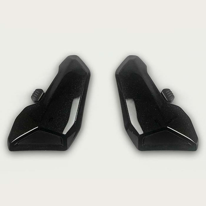 WLOT POWIETRZA PRZEDNI DO KASKU ARAI QV DIAMOND BLACK 1