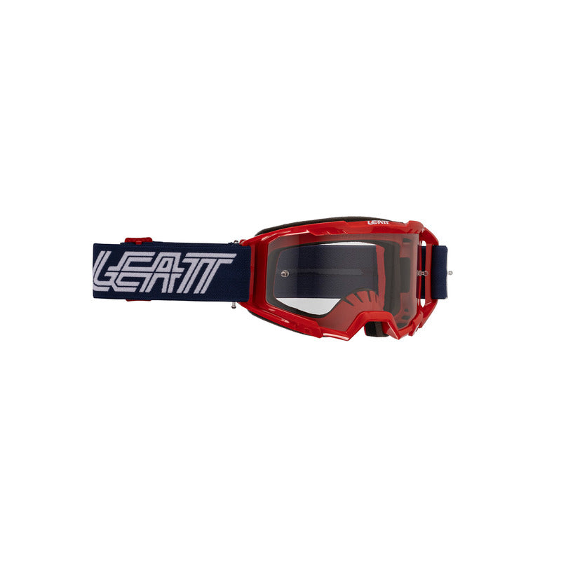 Gogle Leatt Vizion 3.5 90 Vlt Royal Clear 1 320838_ZAL728723.jpg