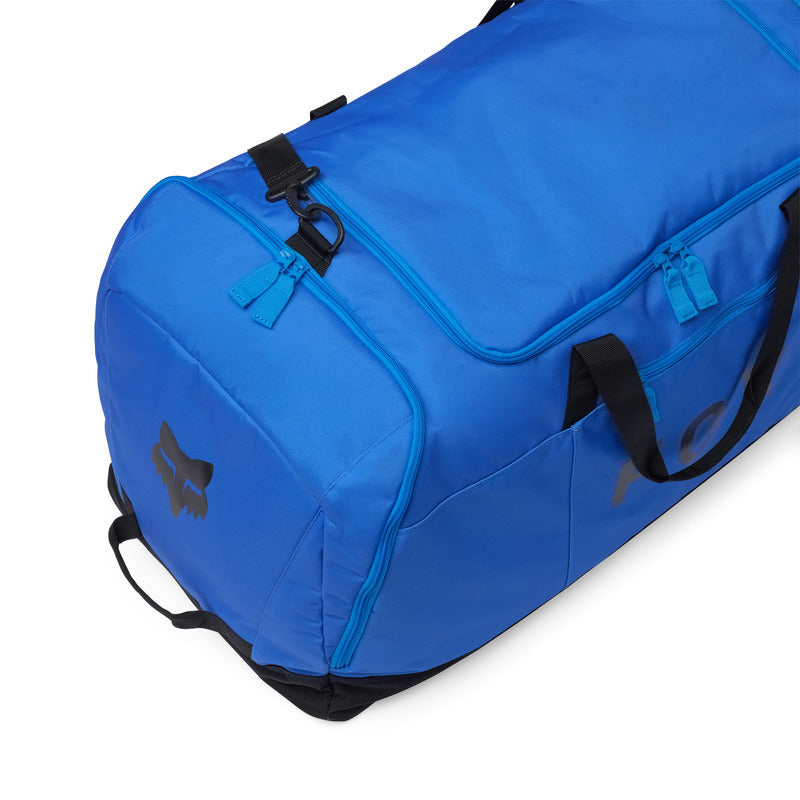 Torba FOX Podium Duffle Blue Jewel 5 360878_ZAL918198.jpg