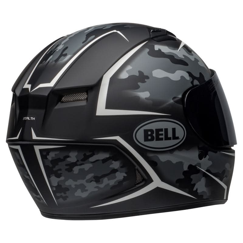 Kask Bell Qualifier Torque Black/White 5 176522_ZAL403771.jpg