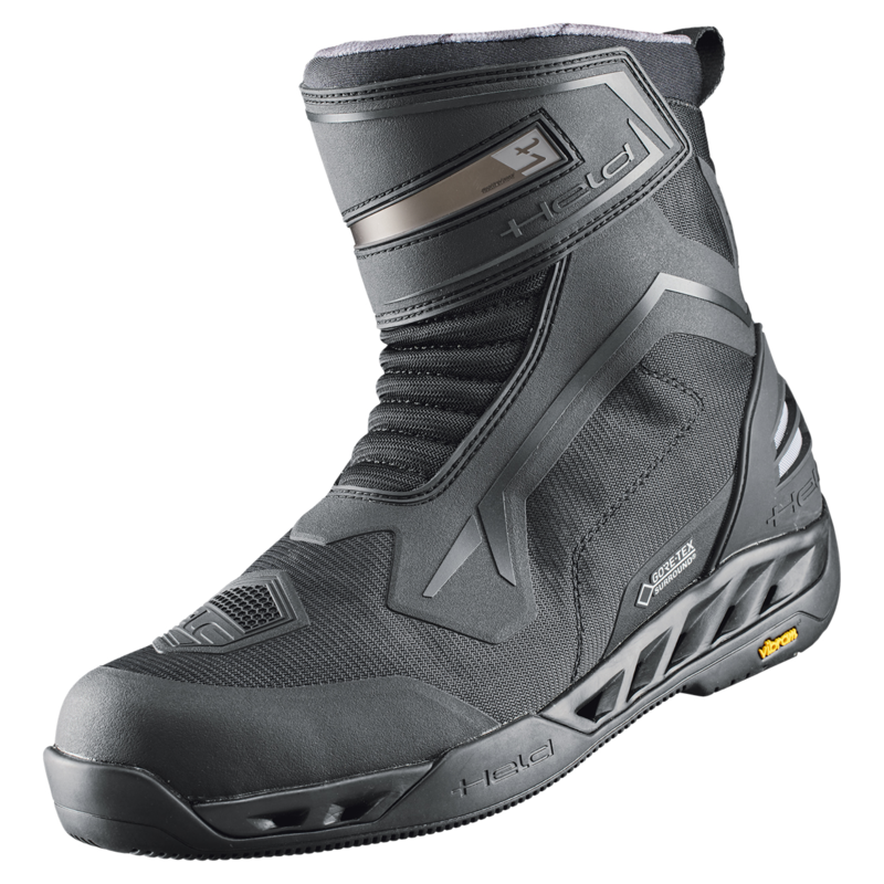 Buty Motocyklowe Held Ventuma Surround Gtx [Gore-Tex] Black 1 278971_ZAL569711.png