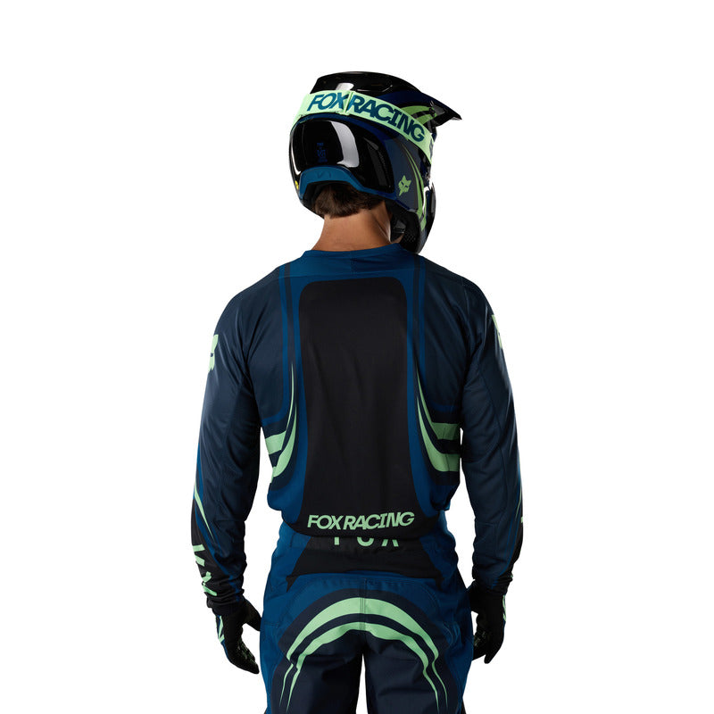 Bluza motocyklowa FOX 180 Draft Black 7 361330_ZAL918714.jpg