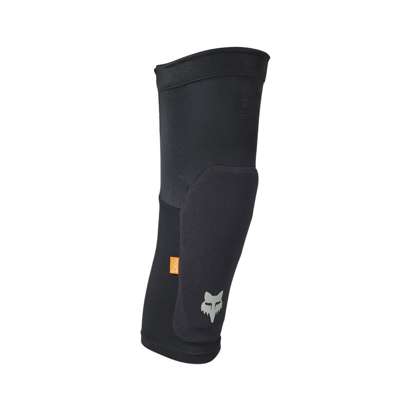 Ochraniacz Kolan Piszczeli Junior Fox Enduro Black 1 336291_ZAL803473.jpg