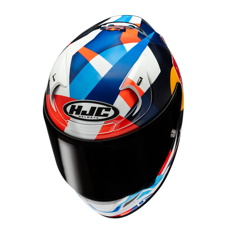 Kask Motocyklowy Hjc Rpha12 Red Bull Misano Gp 2 Black Red 9 366363_ZAL903109.jpg