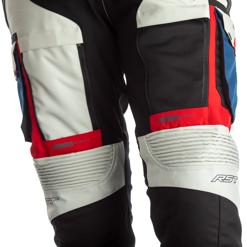 Spodnie Tekstylne RST Pro Series Adventure-X CE Ice/Blue/Red/Black 7 194158_ZAL338639.png