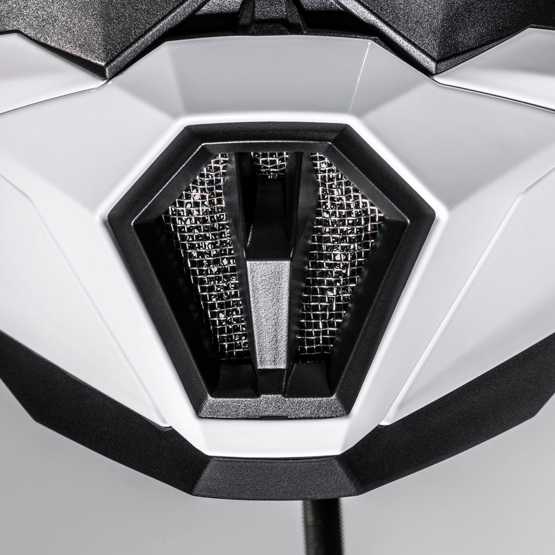 Kask Motocyklowy Hjc C50 Solid Pearl White 19 355198_ZAL829500.jpg