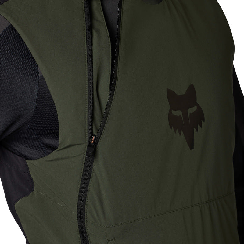 Kamizelka motocyklowa FOX Ranger Off Road Ivy 11 351778_ZAL869683.jpg