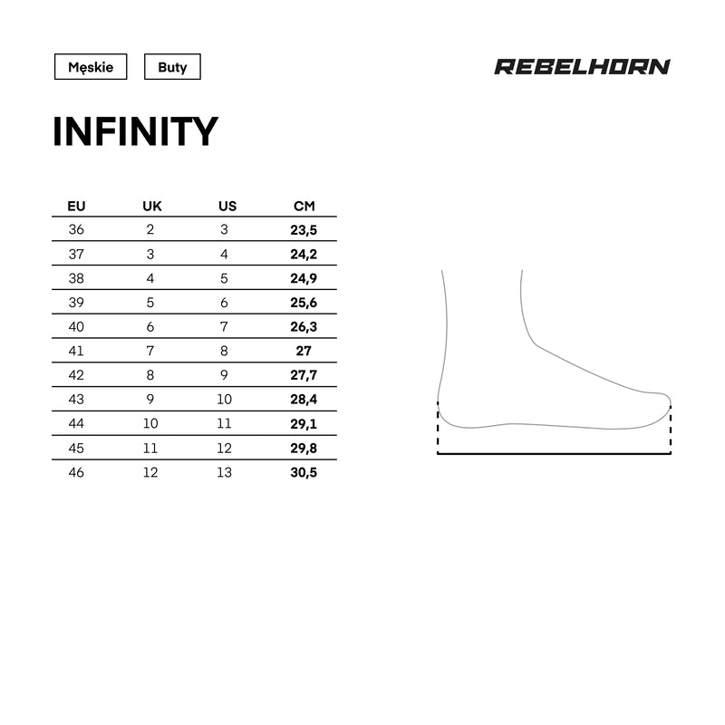 Buty Rebelhorn Infinity Black 27 234005_ZAL684338.jpg