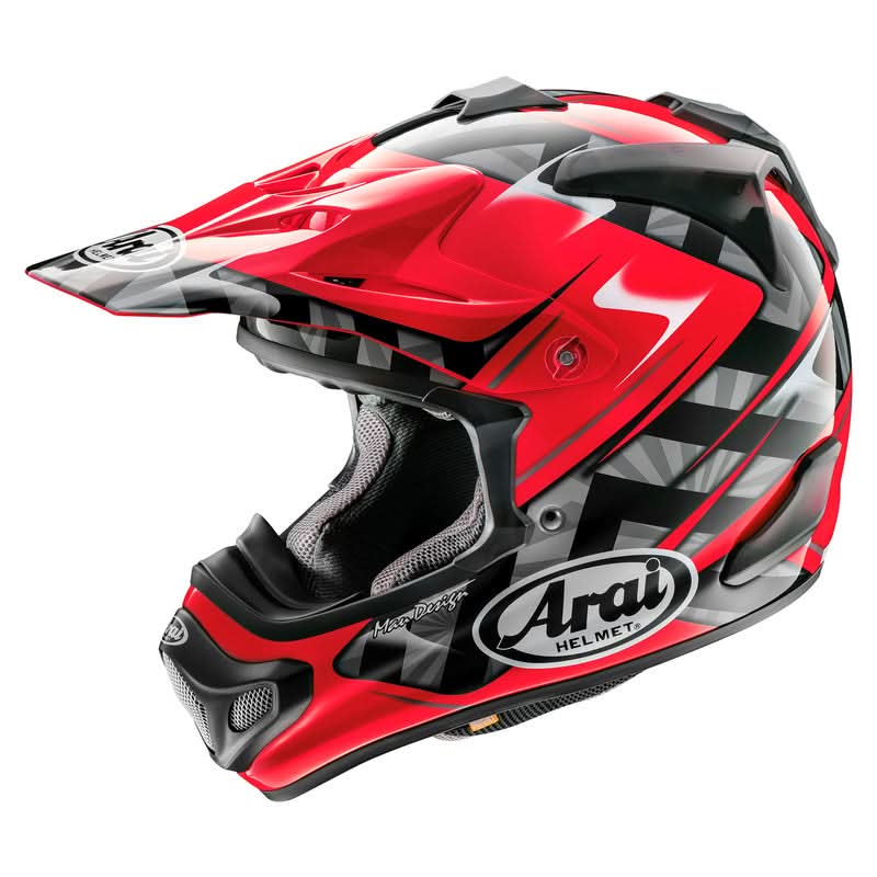 Kask Arai Mx-V Scoop Red 1 219639_ZAL405801.jpg