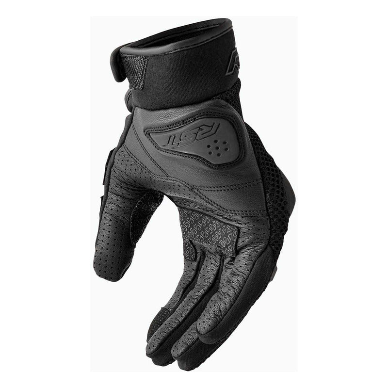 Rękawice motocyklowe RST Vortek Black 9 355761_ZAL830763.jpg