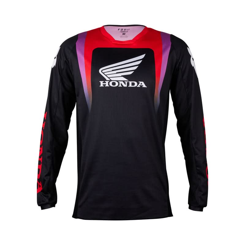 Bluza Fox 180 Honda Multi 1 284448_ZAL655408.jpg