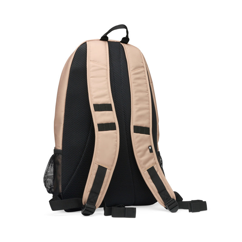Plecak FOX 180 Backpack Brown Sugar 3 360006_ZAL917267.jpg
