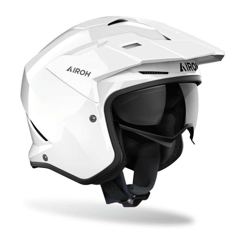 Kask Airoh Kombakt Color White Gloss 1 331486_ZAL757105.png