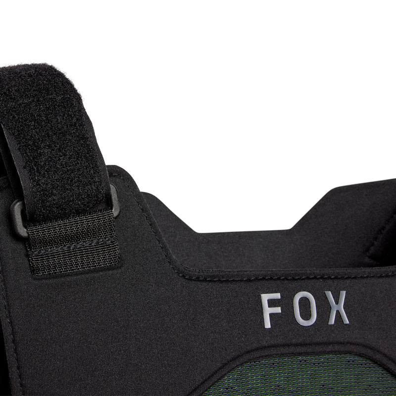 Buzer FOX Airframe Black 7 337259_ZAL816606.jpg