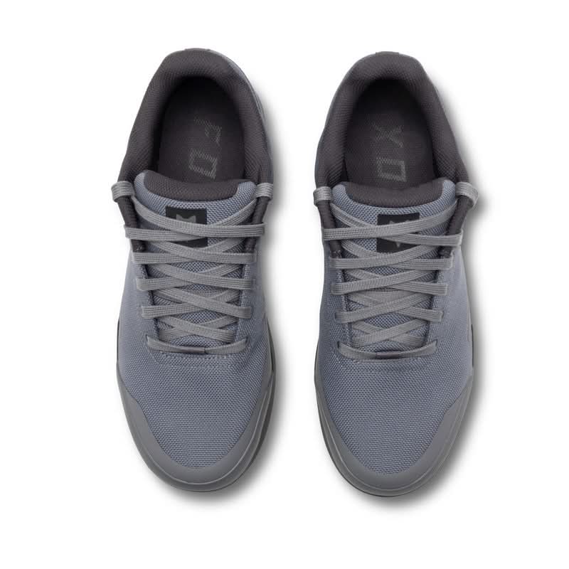 Buty Fox Union Canvas Grey 5 286135_ZAL703616.jpg