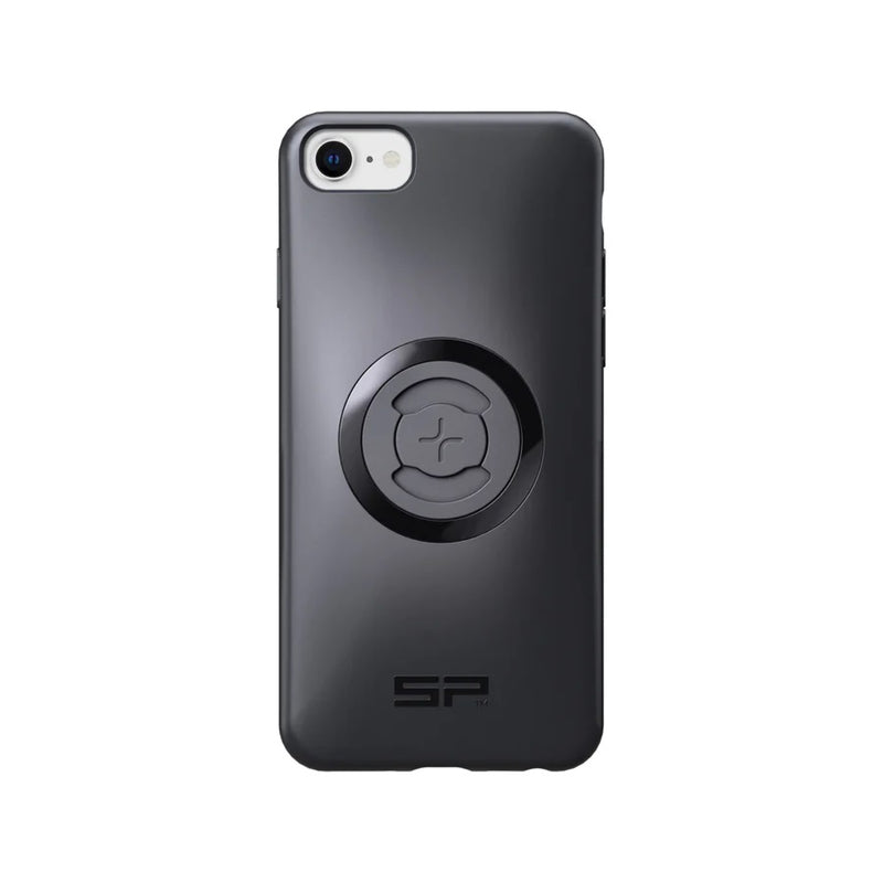 Etui Sp Connect Phone Case Spc+ Na Telefon Iphone 16E 121 278403_ZAL700437.jpg