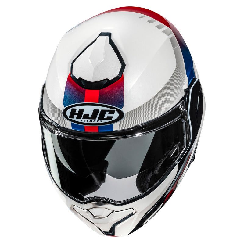 Kask Motocyklowy HJC I101 Mira White Blue 3 377959_ZAL934134.jpg