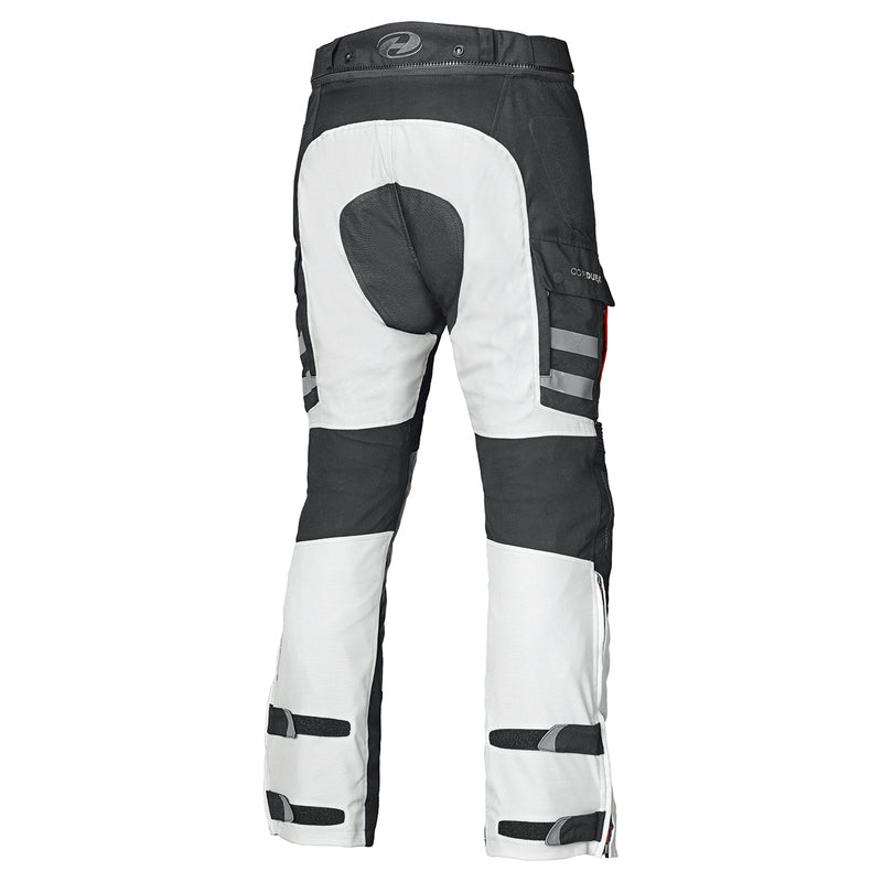 Spodnie Tekstylne Held Torno Evo [Gore-Tex] Grey/Red 3 212961_ZAL371704.jpg