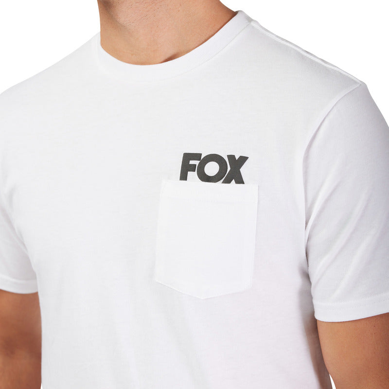 T-Shirt Fox Big F Prem Optic White 9 327693_ZAL769484.jpg