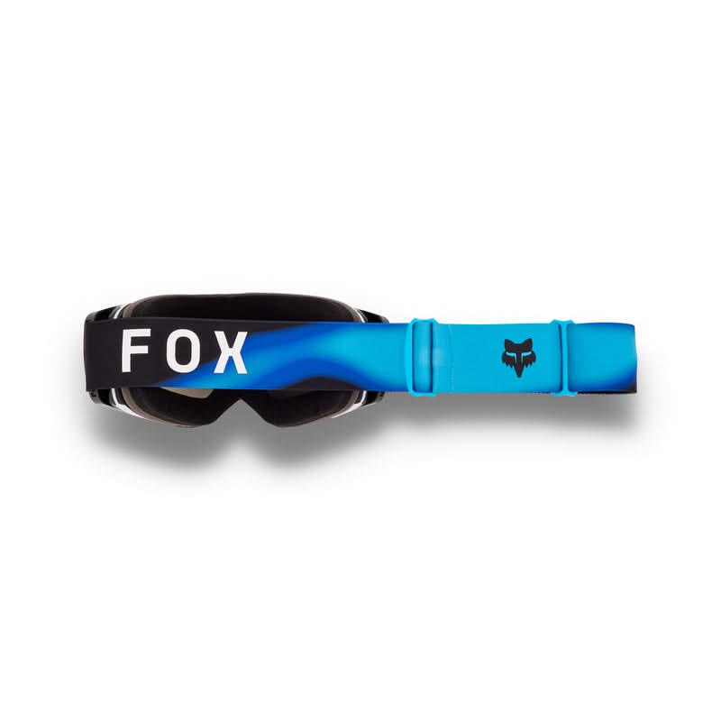 Gogle Fox Vue Volatile Goggle-Spark Black/Blue 3 294132_ZAL700888.jpg