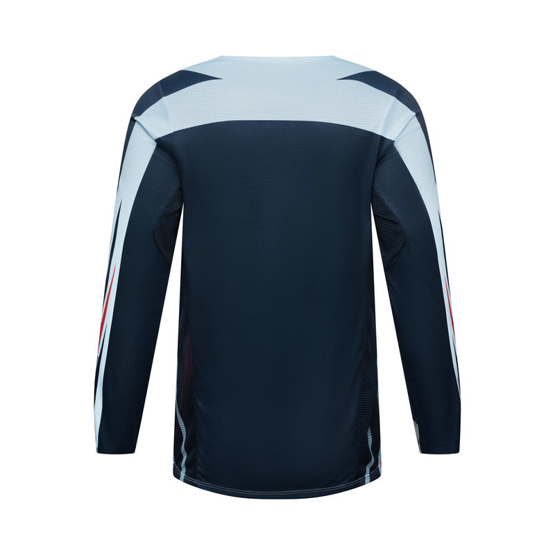 Bluza motocyklowa Junior FOX Flexair Arc Ice Blue 2 361569_ZAL940955.jpg