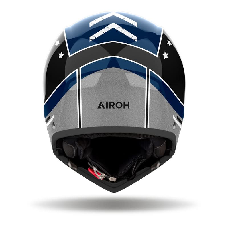 Kask Airoh J110 Command Octane Gloss 7 302306_ZAL674604.jpg