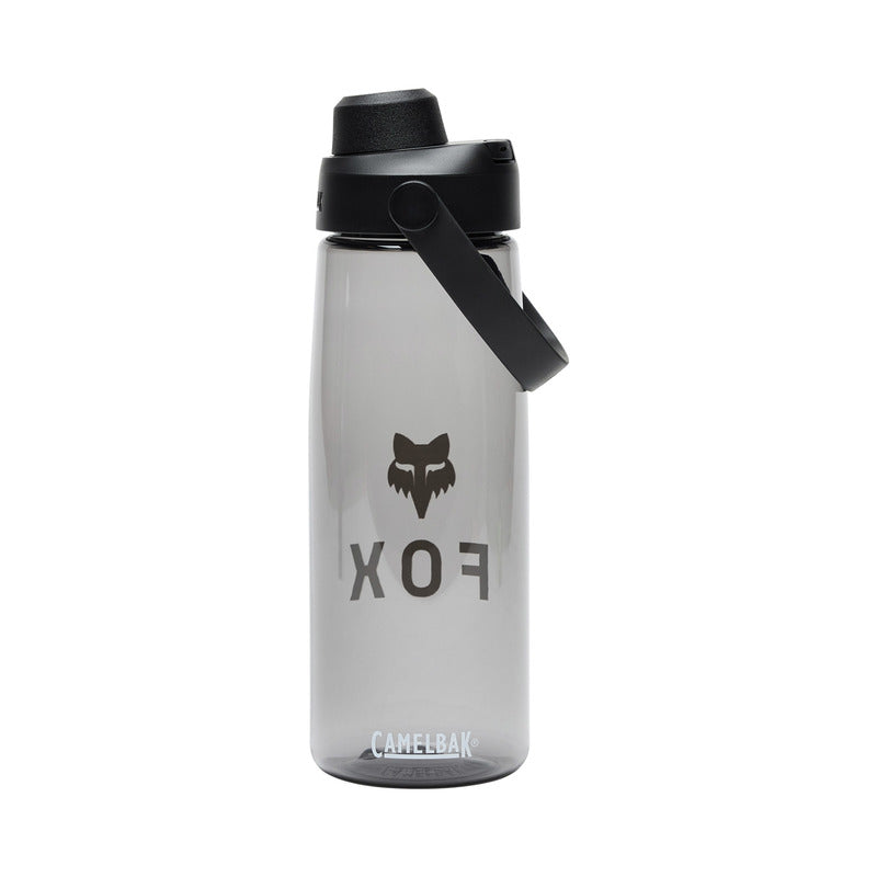 Butelka FOX X Camelbak Thrive Chug 25Oz Charcoal 3 325196_ZAL803420.jpg