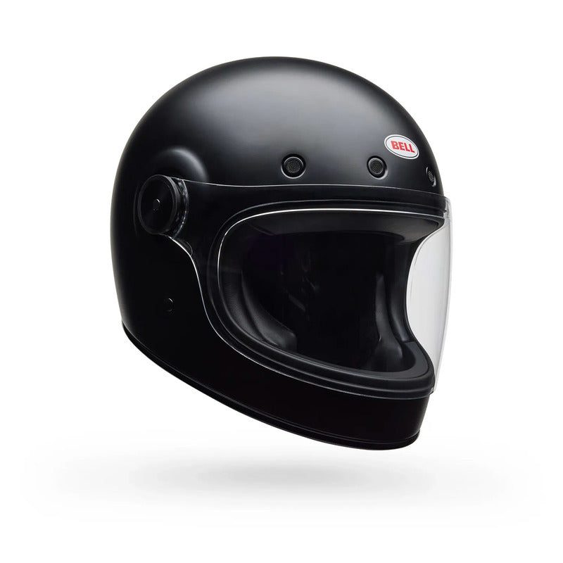 Kask Motocyklowy Bell Bullitt Gt Solid Matte Black 3 344584_ZAL841523.jpg