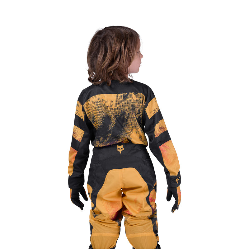 Bluza motocyklowa Junior FOX 180 Kairos Tangerine 7 337677_ZAL816238.jpg