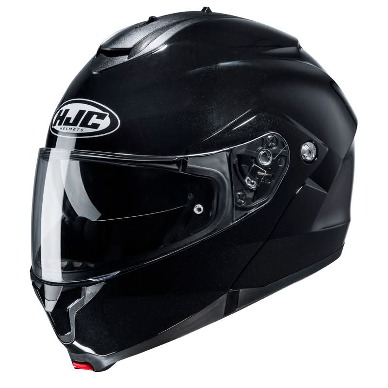 Kask Hjc C91N Solid Metal Black 1 303572_ZAL663367.jpg