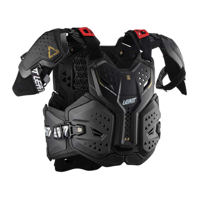 Buzer Leatt 6.5 Pro Graphene 1 322368_ZAL713953.jpg