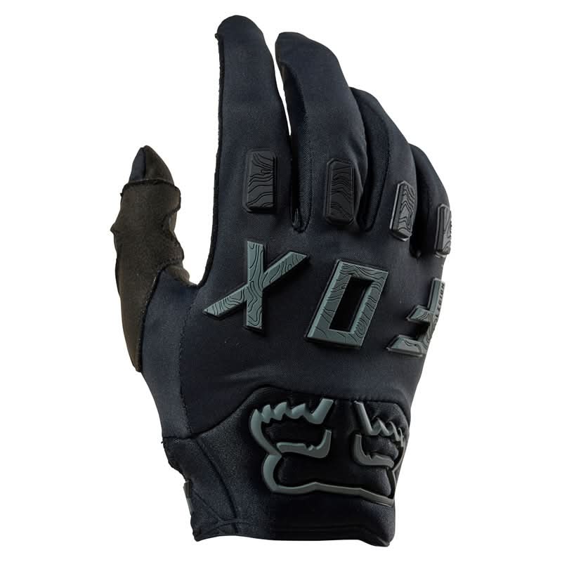 Rękawice Fox Defend Wind Off-Road Black 1 259015_ZAL526870.jpg