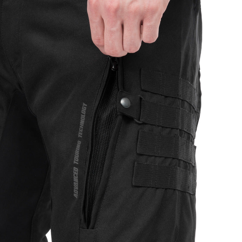 Spodnie Motocyklowe Tekstylne Ozone Union 2 Black 5 235200_ZAL599748.jpg