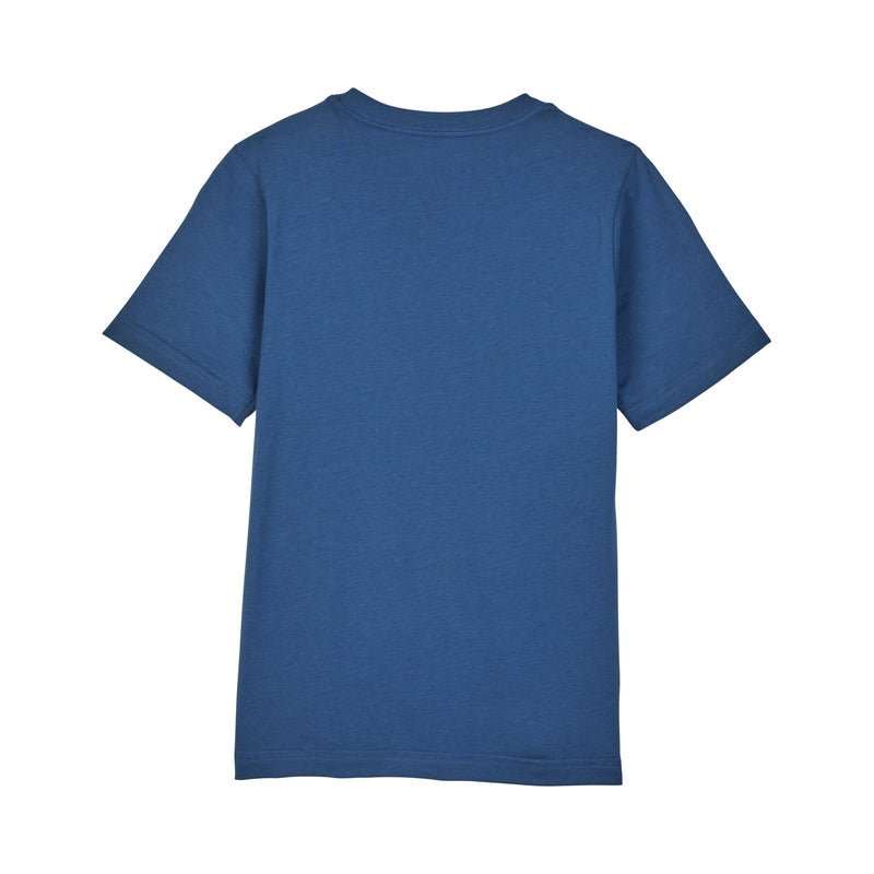 T-Shirt Fox Junior Absolute Indigo 1 298941_ZAL697743.jpg