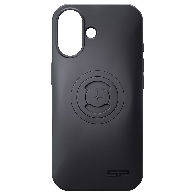 Etui Sp Connect Phone Case Spc+ Na Telefon Iphone 17 Pro Max 173 353849_ZAL827776.jpg