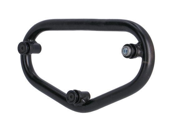 STELAŻ BOCZNY SLC PRAWY SW-MOTECH TRIUMPH SPEED 400 / SCRAMBLER 400 X (23-) 1
