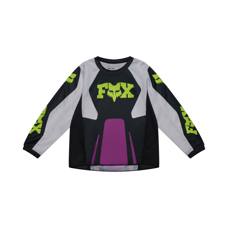 Bluza motocyklowa Junior FOX 180 Raid Purple Lava 1 361494_ZAL918829.jpg