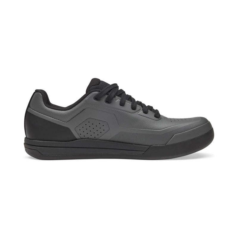 Buty Fox Union Flat Dark Shadow 9 325629_ZAL769374.jpg