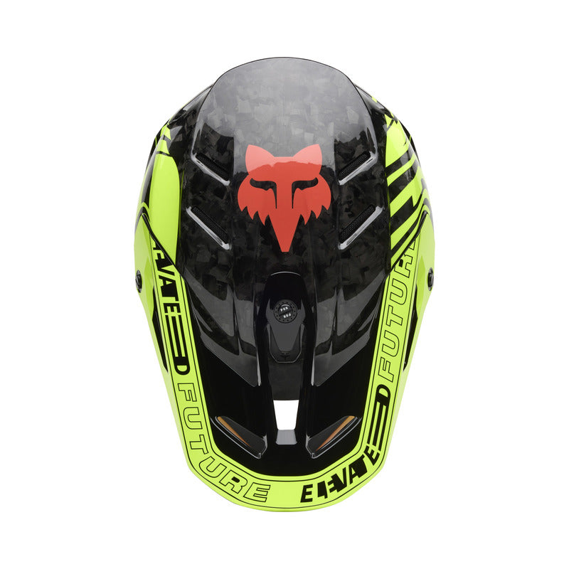 Kask Fox V3 Rs Elevated Le Multi 9 341714_ZAL775713.jpg