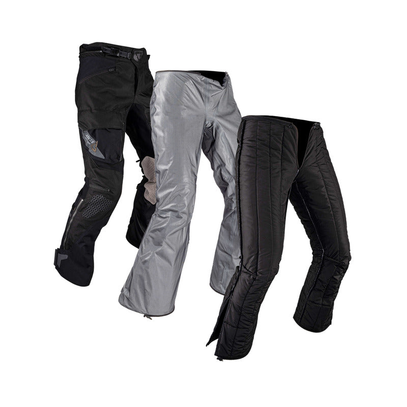 Spodnie Tekstylne Leatt Adv Multitour 7.5 Stealth 3 319992_ZAL714472.jpg